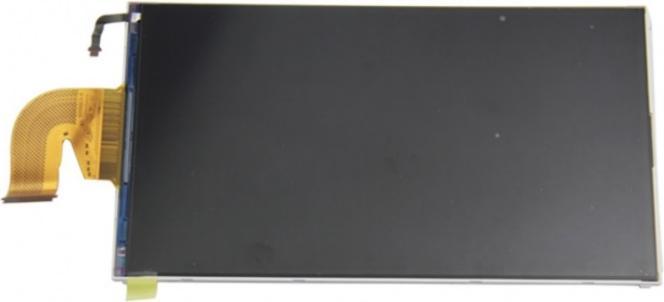 Immagine prodotto Ueli Express Ricambio display LCD OEM di Nintendo Switch (Switch)
