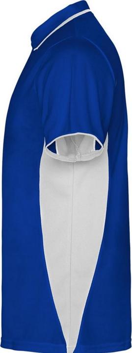 Produktbild Alpinia Montmelo Poloshirt Sport kurzärmlig (3XL)