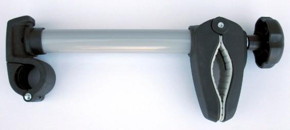 Produktbild Peruzzo Standard (Weiss)