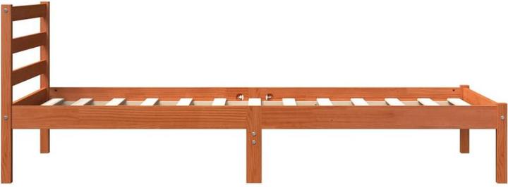 Image du produit VidaXL Prissy (75 x 190 cm)