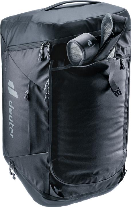 Actual product image Deuter Duffel Pro 60 (60 l)
