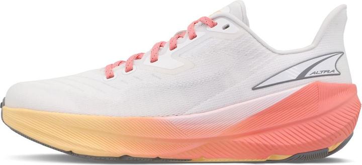 Produktbild Altra Women's Experience Flow (38)
