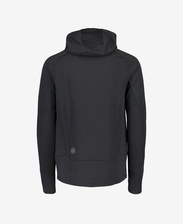 Immagine prodotto Poc Merino Herren Zip Hoody (XS)