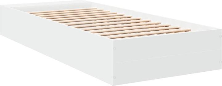 Produktbild VidaXL Telse (75 x 190 cm)