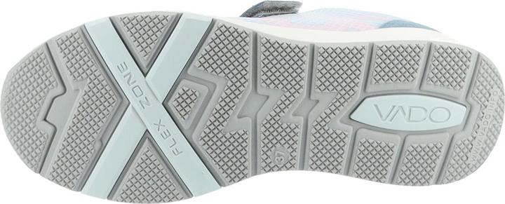Immagine prodotto Vado Scarpe da ginnastica 93327-3301-170 (29)