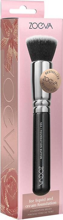 Produktbild Zoeva 104 FOUNDATION BUFFER 46 (Foundation)
