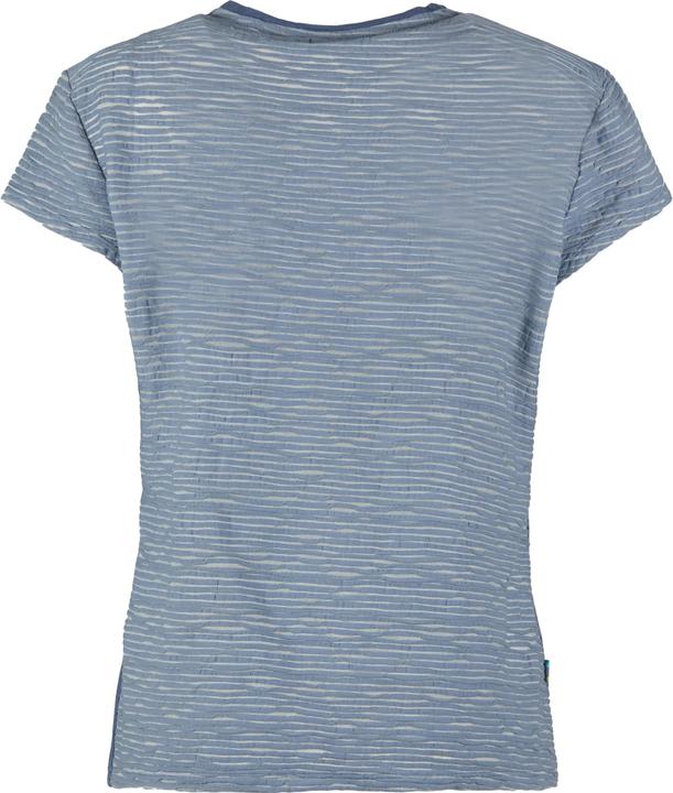 Actual product image E9 Dream (L)