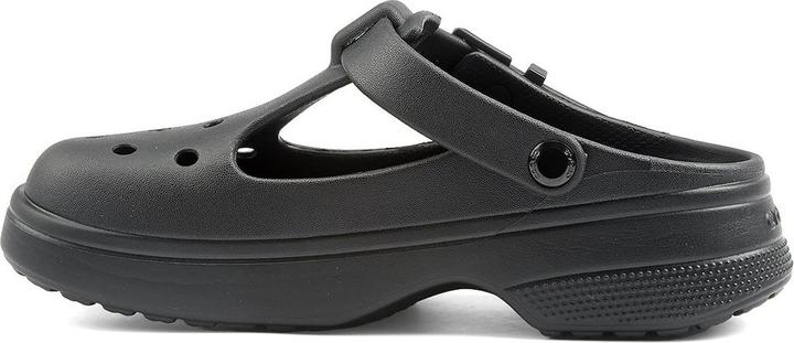 Actual product image Crocs Classic Mary Jane clog (42, 42.5, 43, 42 2/3)