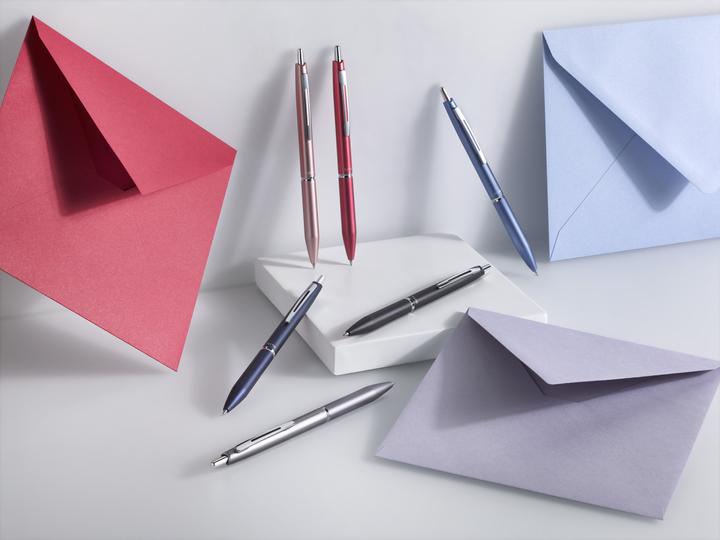 Immagine prodotto Pilot Acro1000 (Grigio, 1 x)