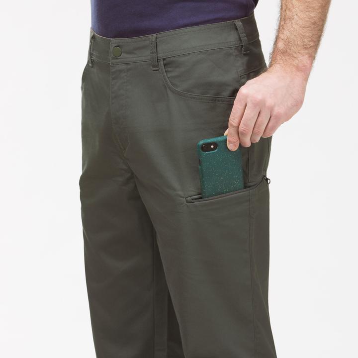 Produktbild Quechua NH500 (50)