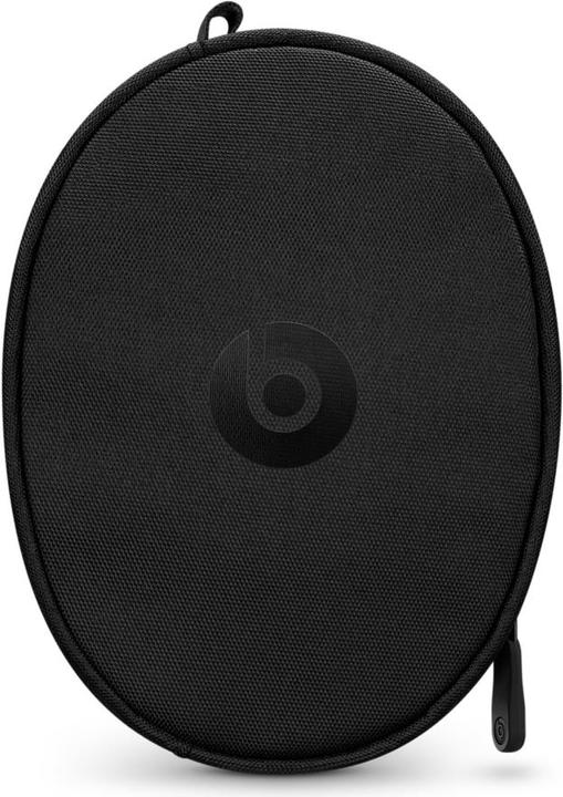 Produktbild Beats Solo3 Wireless (40 h, Kabelgebunden, Kabellos)