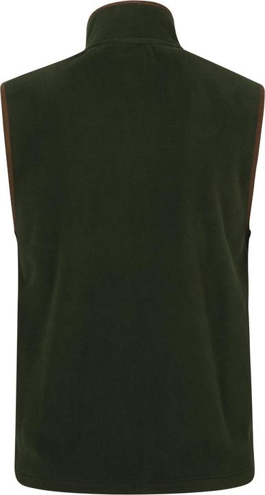 Produktbild Mountain Warehouse Rove FleeceWeste (L)