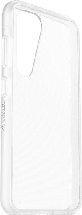 Actual product image OtterBox React (Samsung Galaxy S23+)