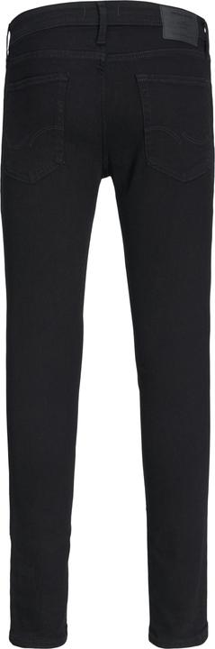 Actual product image Jack & Jones Liam Skinny Jeans L32 (W31/L32)