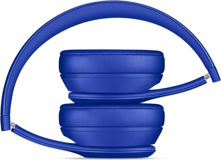 Produktbild Beats Solo3 Wireless (40 h, Kabelgebunden, Kabellos)