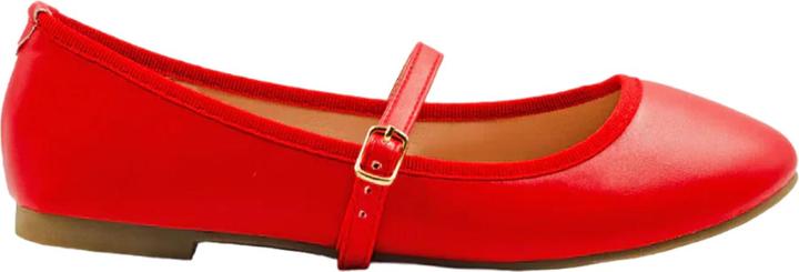 Rouge