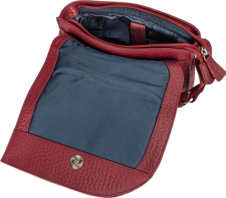 Immagine prodotto Voi Borsa a tracolla in cervo Kendra