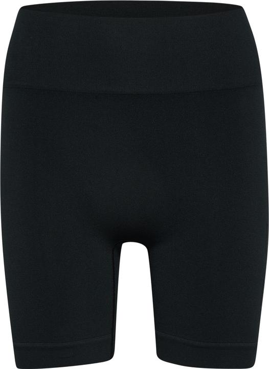 Immagine prodotto hummel Hmlhiit Seamless Short Tights (L)
