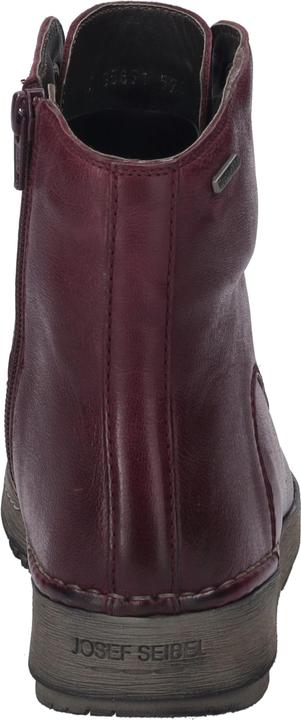 Immagine prodotto Josef Seibel 95651-MA015 (41)
