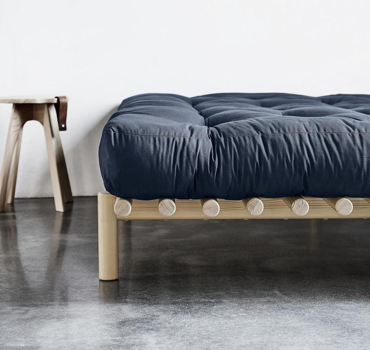 Immagine prodotto Karup Design Pace (160 x 200 cm)