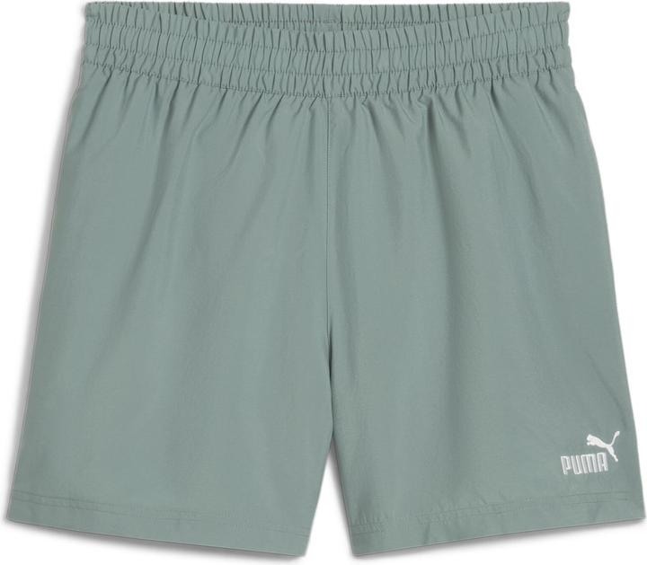 Image du produit Puma ESS TAPE Short tissé 5 (L)