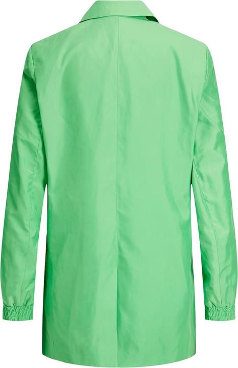 Actual product image JJXX JXSofia Blazer (M)
