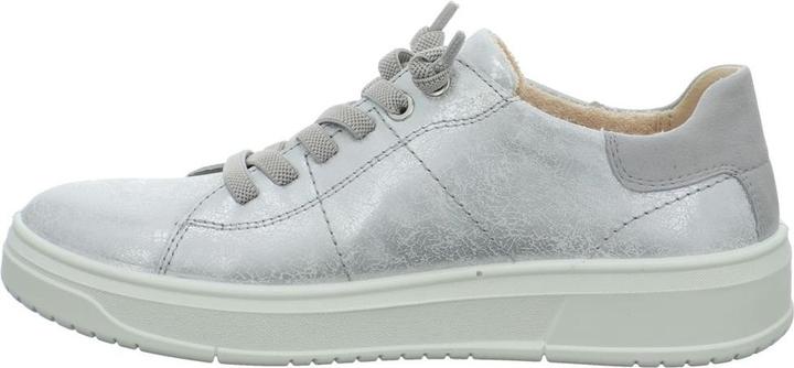 Image du produit Legero Baskets Rejoise (37)