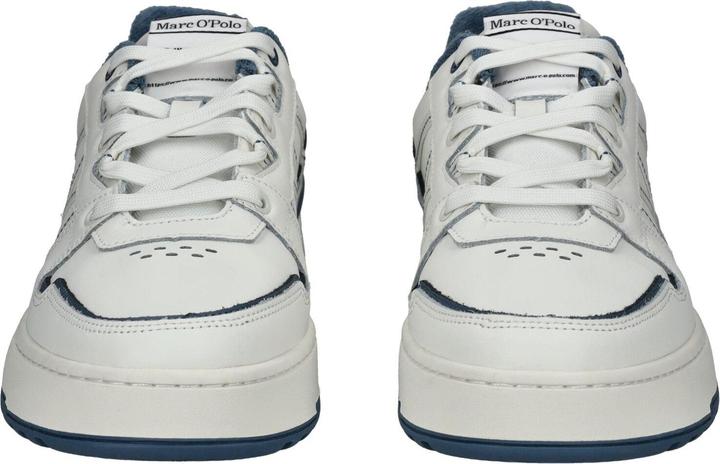 Actual product image Marc O'Polo Sneaker (42)