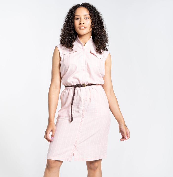 Image du produit Craghoppers Robe femme Nicolet (3XL)