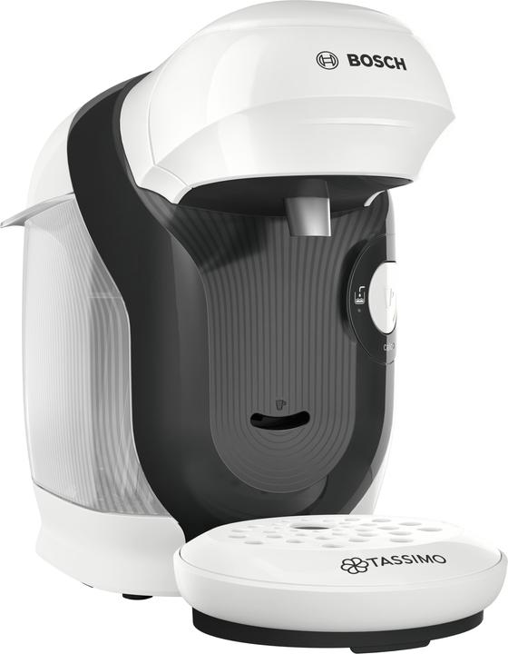 Immagine prodotto Bosch Hausgeräte Tassimo Style (Tassimo)