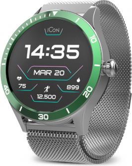 Immagine prodotto Forever GSM104409 (44 mm)