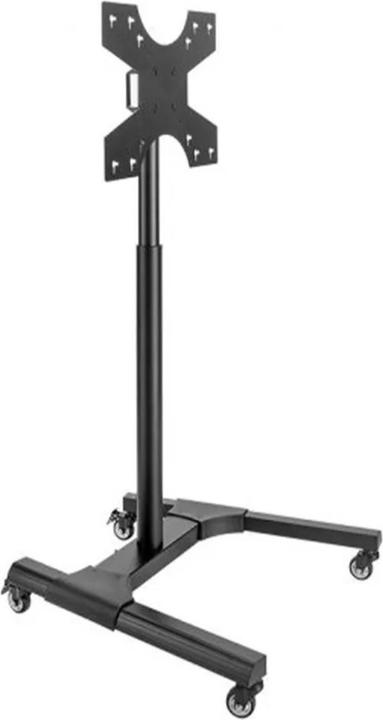 Produktbild Hagor freistehendes Standsystem (55", 35 kg)