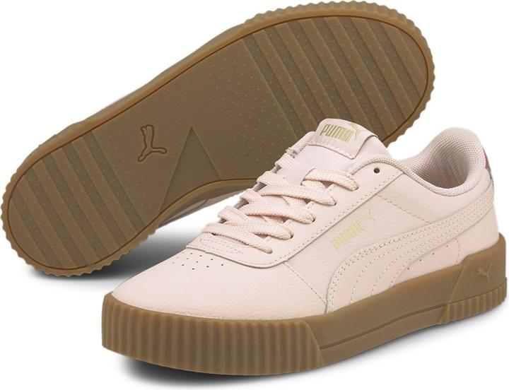 Immagine prodotto Puma Carina (38.5)
