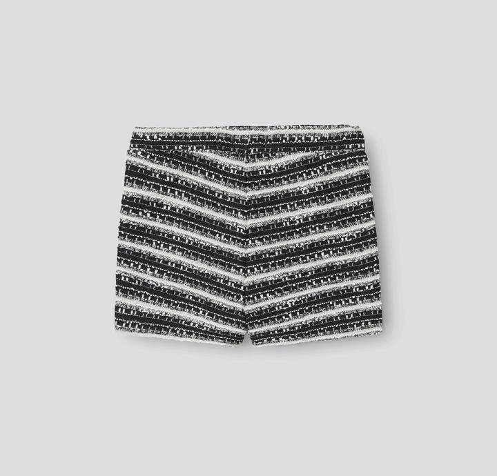 Actual product image Name it Regular Fit Shorts (104)