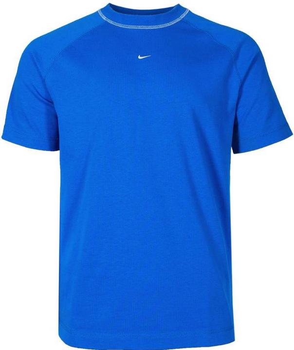 Immagine prodotto Nike Maglia da allenamento Strike 22 Thicker da uomo (M)