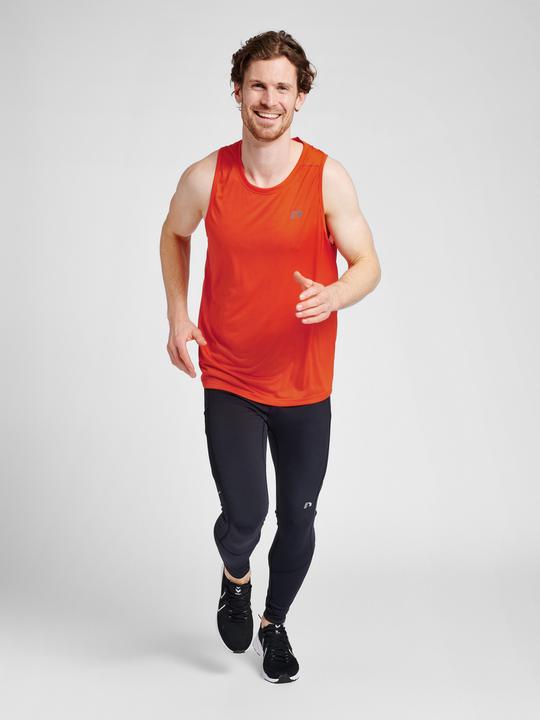 Produktbild Newline Men Running Singlet (S)