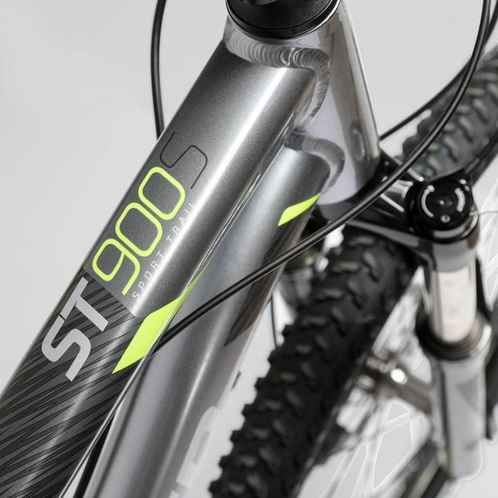 Image du produit Rockrider ST 900 S (63.63 cm)