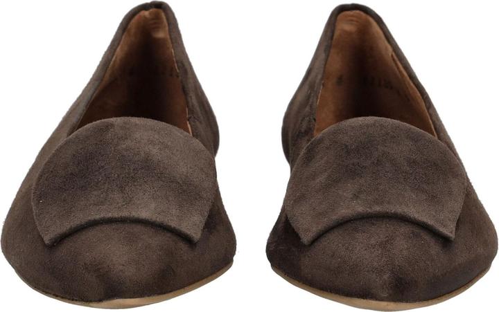 Immagine prodotto Paul Green Ballerinas (36)
