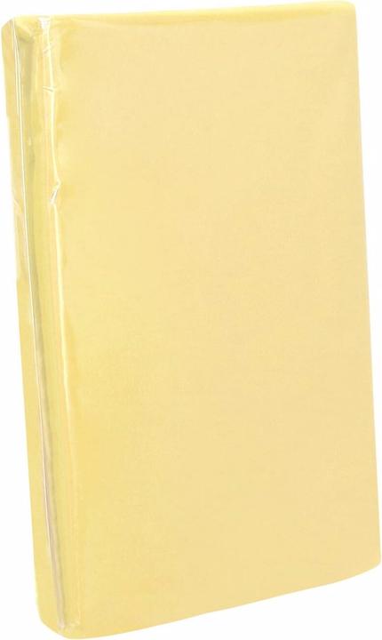 Image du produit BettwarenShop Ultra-Stretch (90-100 x 200-220 cm)