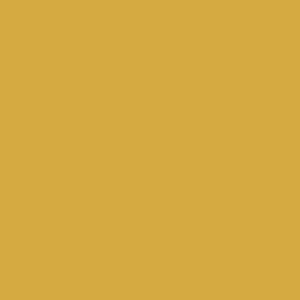 Produktbild VBS Acrylfarbe, 75 ml (Gold, 75 ml)