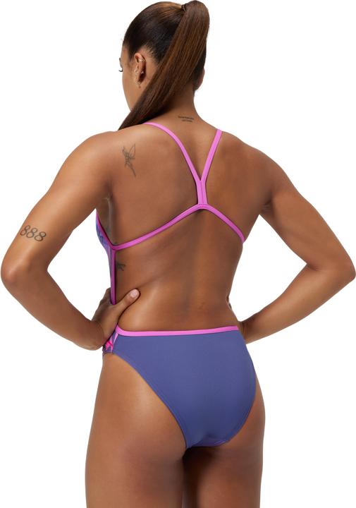 Produktbild Speedo Placement Digital Vback (W34/L38)