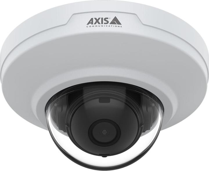Actual product image Axis Network camera M3085-V (1920 x 1080 Pixels)