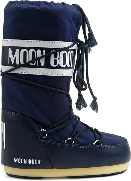 Actual product image Moon Boot 5059884 (39)