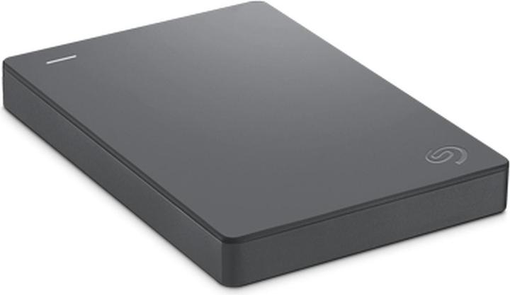 Produktbild Seagate Basic (2 TB)
