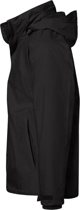 Immagine prodotto Hakro Giacca Active Boston nera, XS (XS)