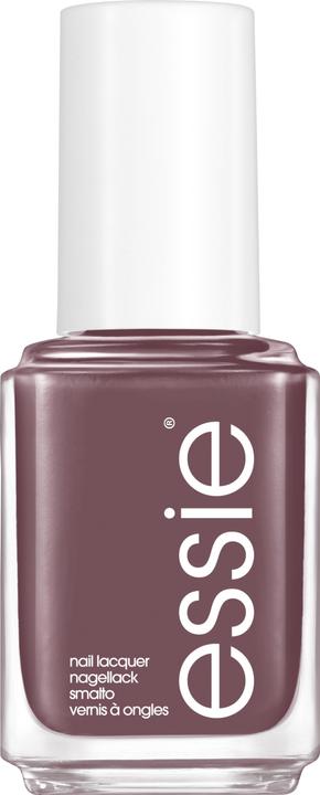 Immagine prodotto Essie Smalto Nail Color Classic - 958 Mismatch To Match - Marrone 10 Ml (958 Disadattamento da abbinare, Smalto)