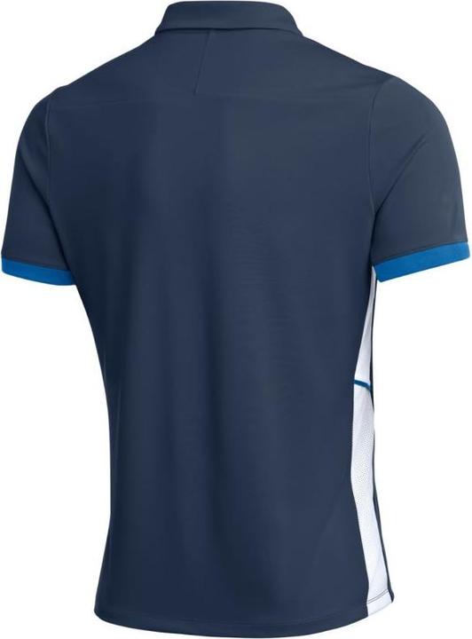 Immagine prodotto Nike Dri-Fit Academy Poloshirt (XL)