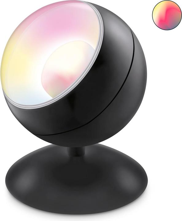 WiZ Colori (710 lm)