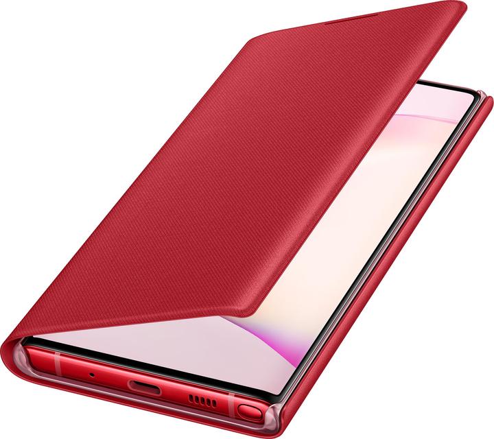 Samsung LED View Cover (Samsung Galaxy Note 10)