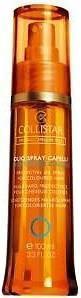 Image du produit Collistar Spray d'huile protectrice pour cheveux colorés (100 ml)